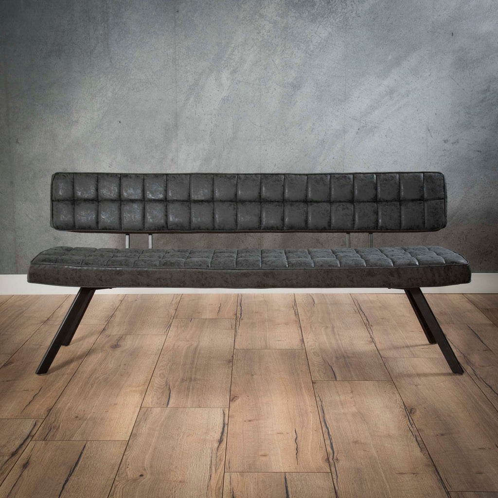 Esszimmerbank 180cm