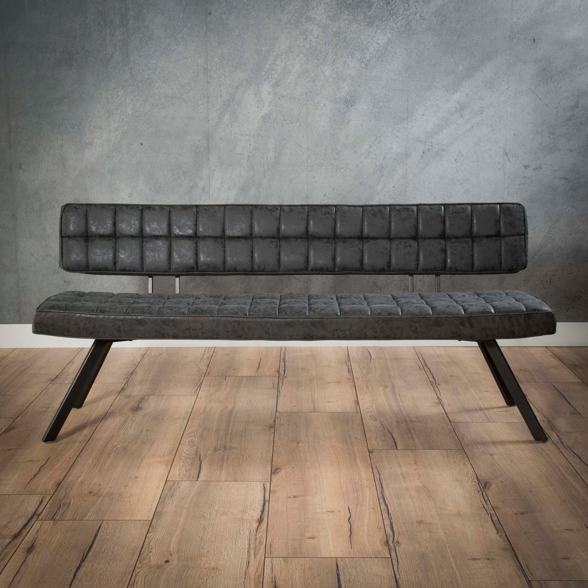 Esszimmerbank 180cm