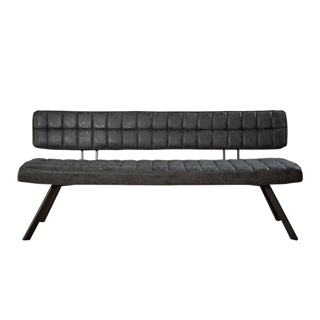 Esszimmerbank 180cm