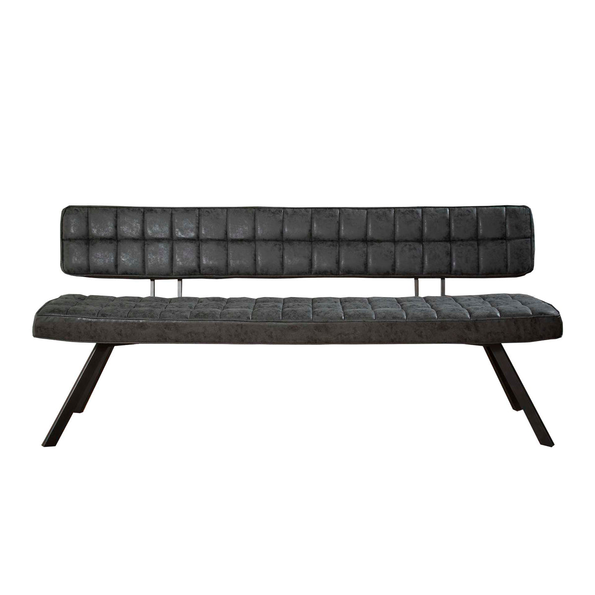 Esszimmerbank 180cm