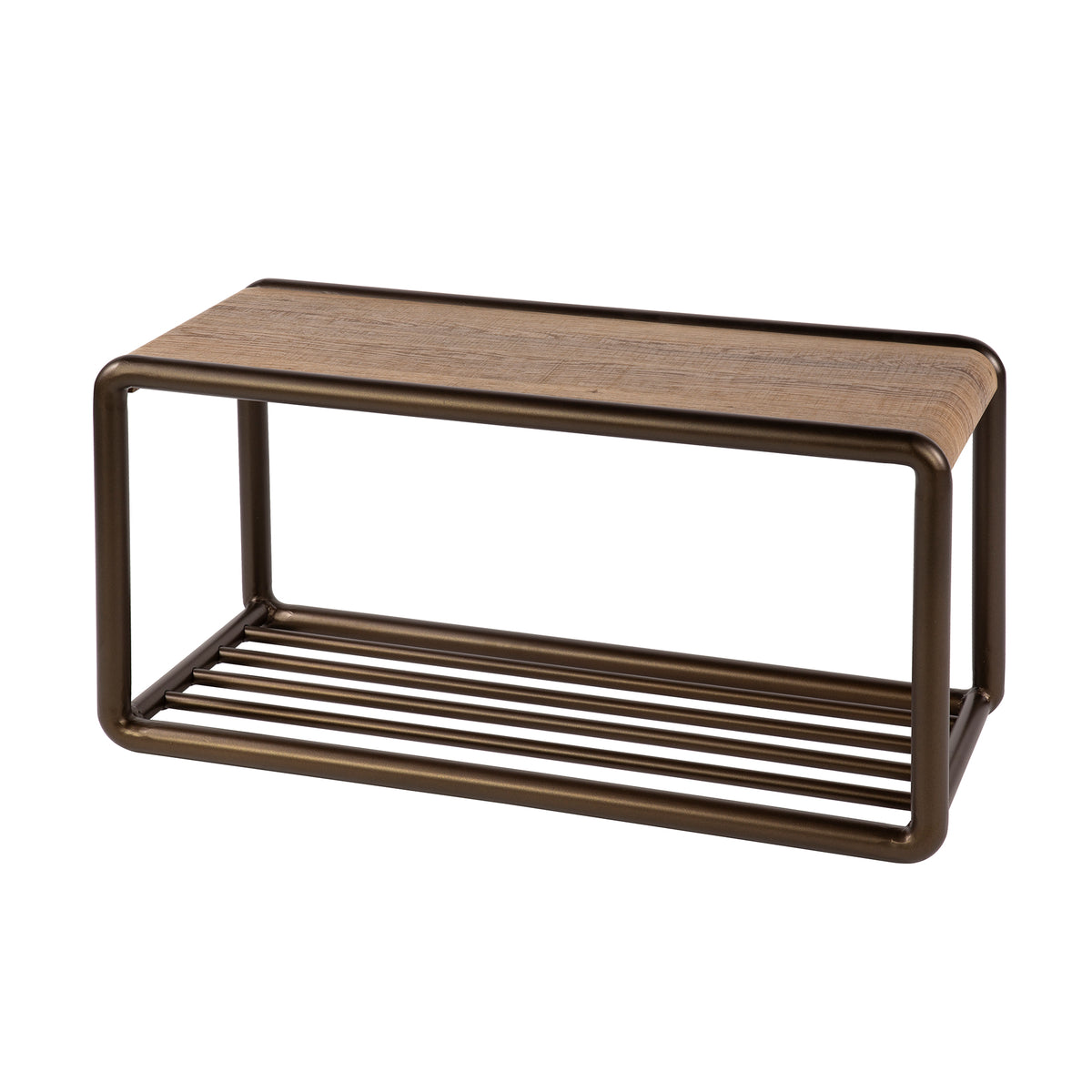 Shoe bench Luno