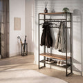 Garderobenmöbel Luno 100cm