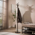 Standgarderobe Luno
