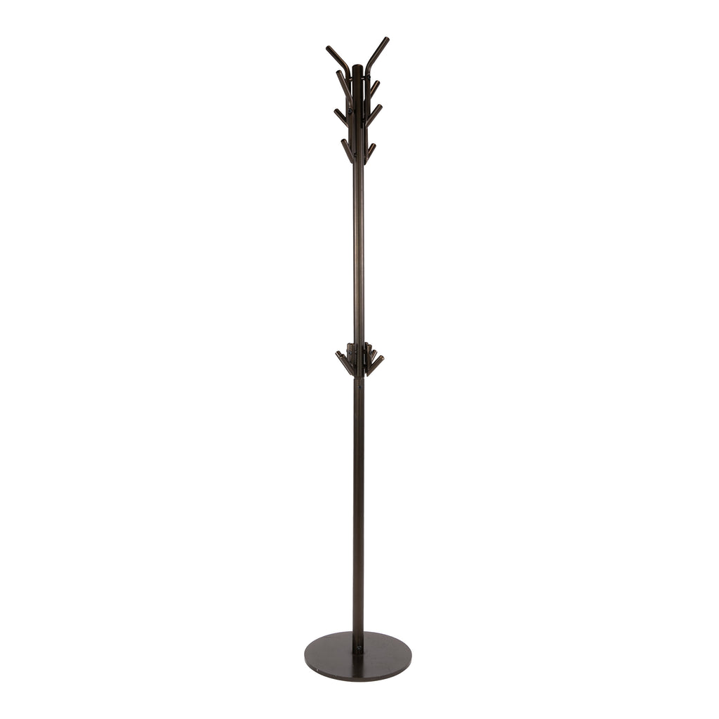 Standgarderobe Luno