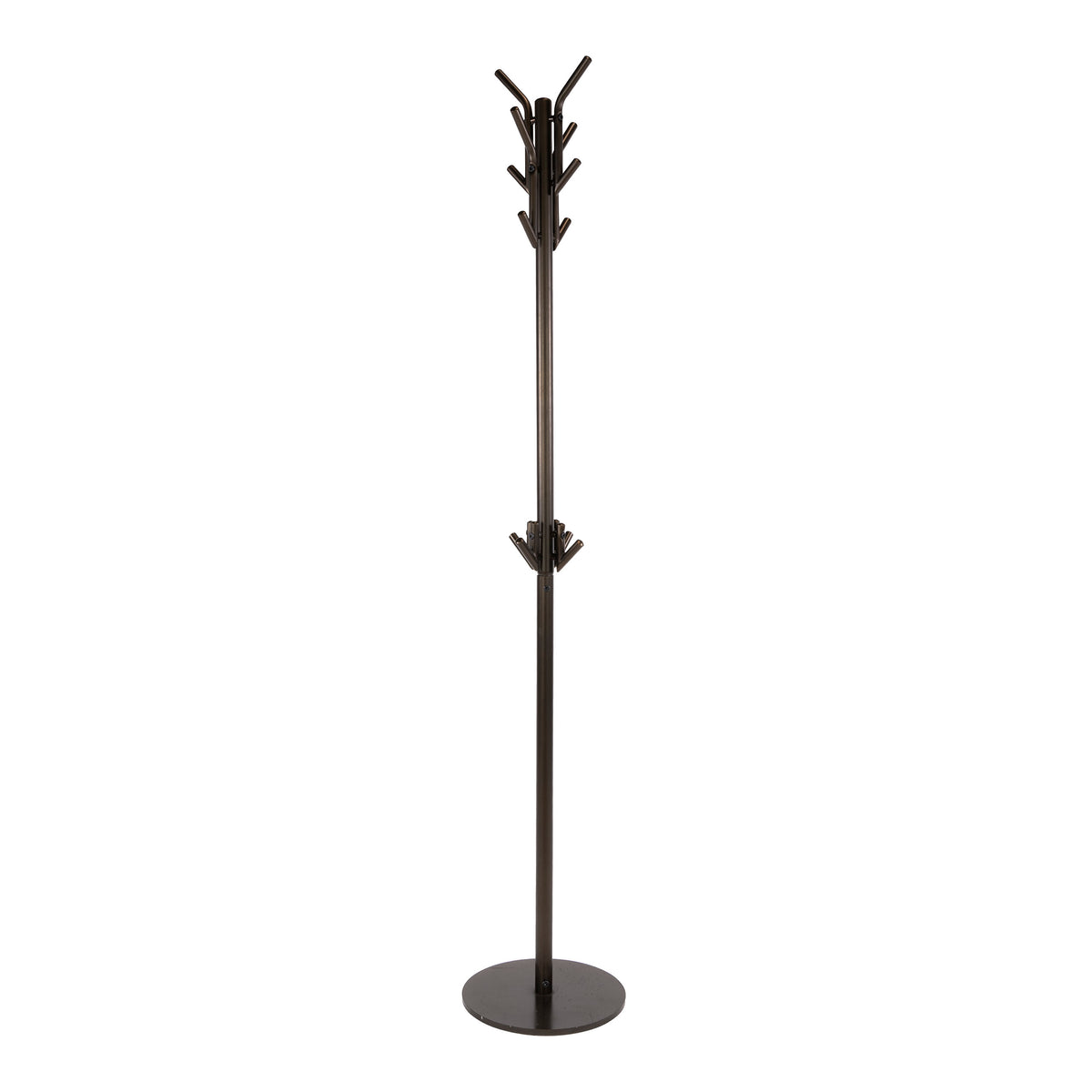 Standgarderobe Luno