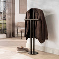 Garment Rack Luno