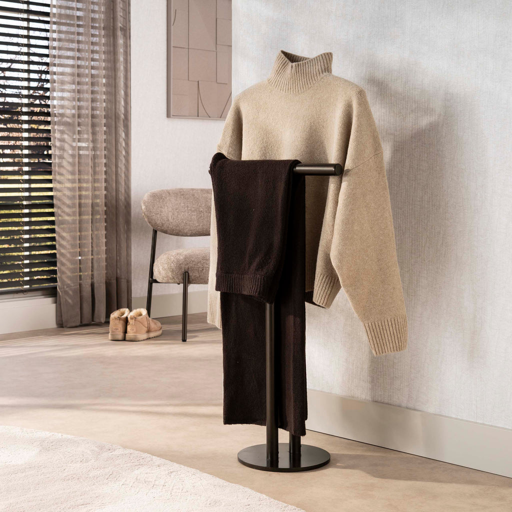 Garment Rack Luno