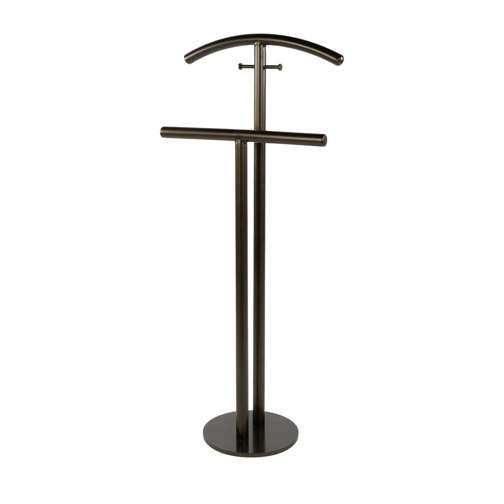 Garment Rack Luno
