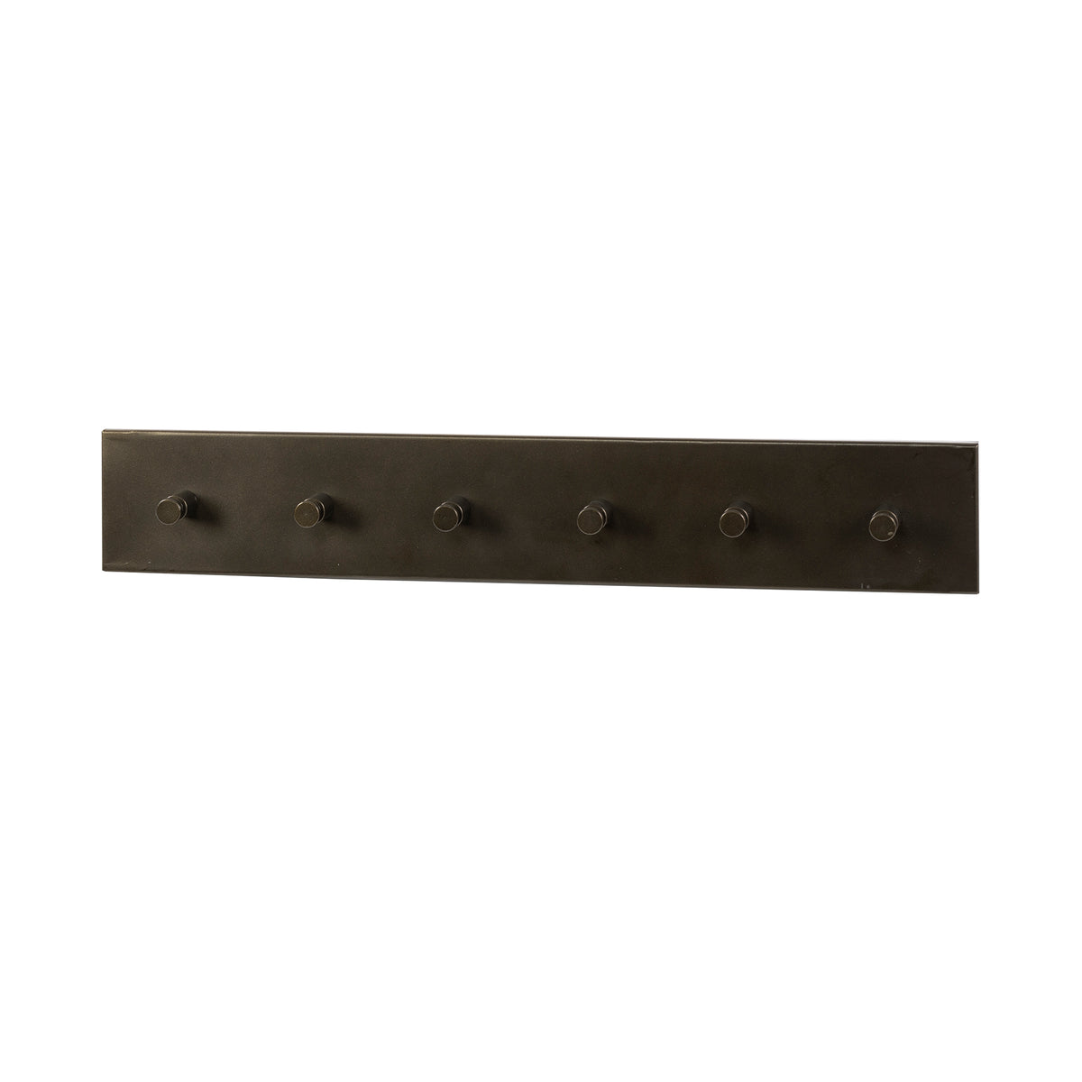 Garderobe Terra 6 Haken
