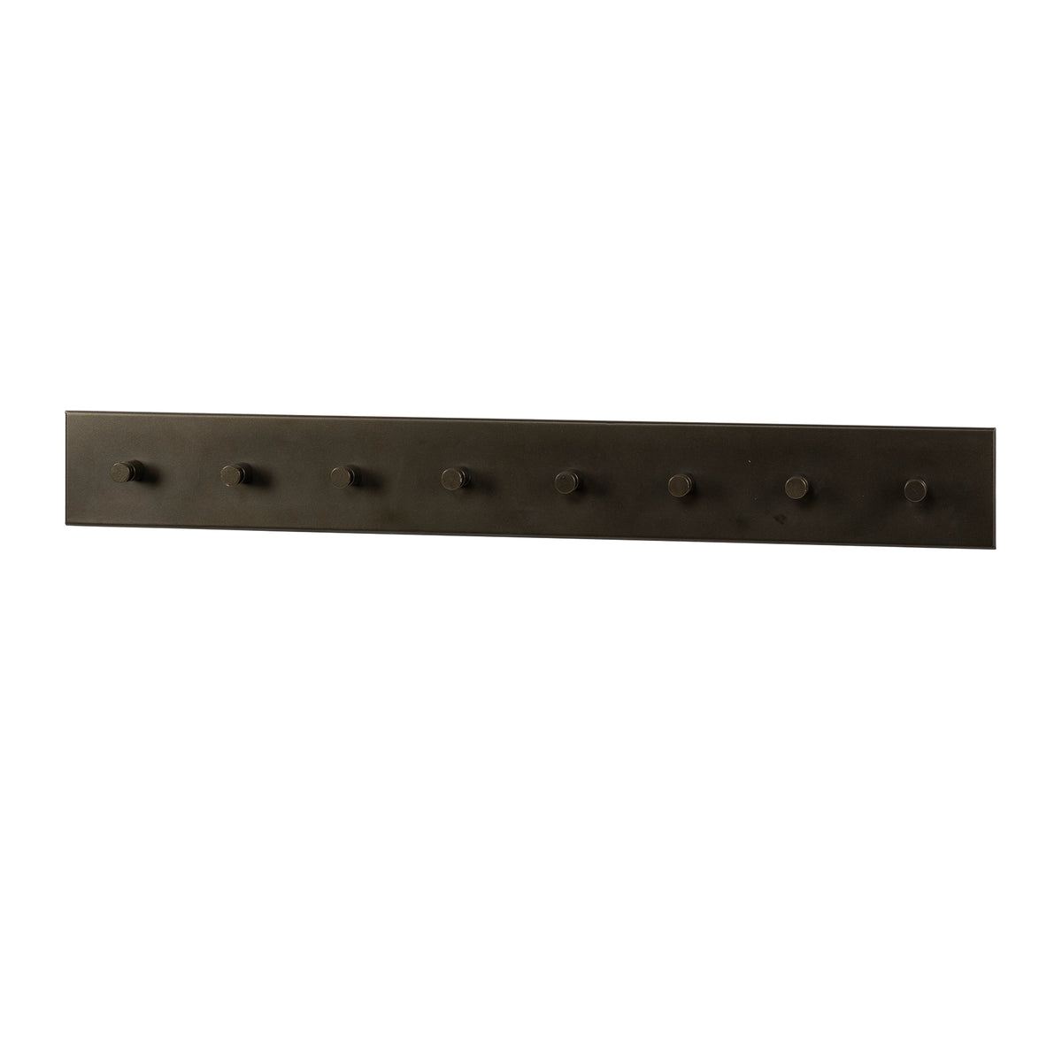 Garderobe Terra 8 Haken