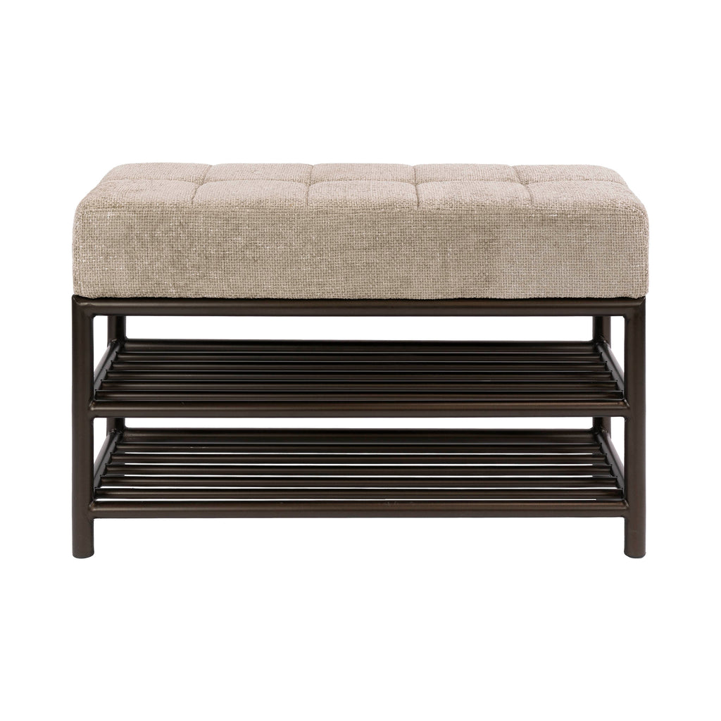 Schubank Terra 85cm