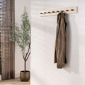 Garderobe Travino 8 Haken