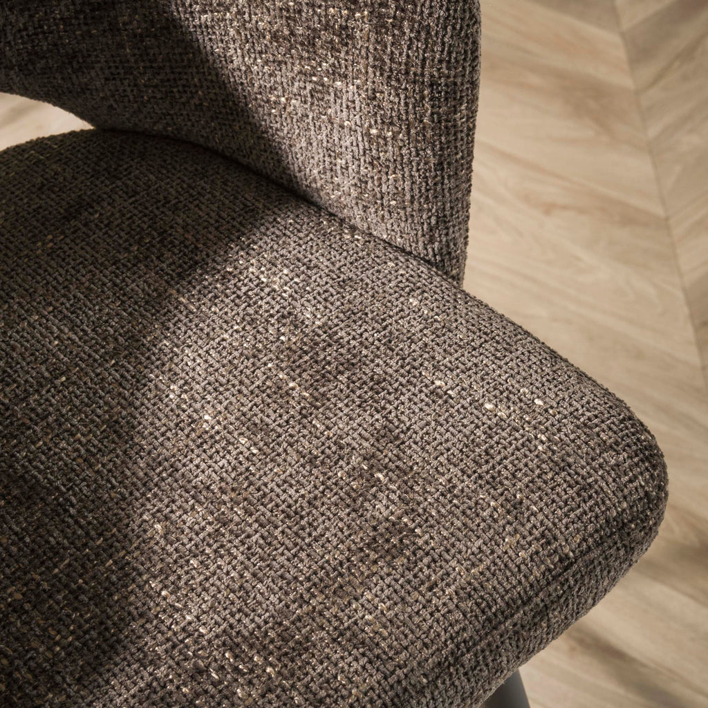 Barhocker Salon 2er-Pack