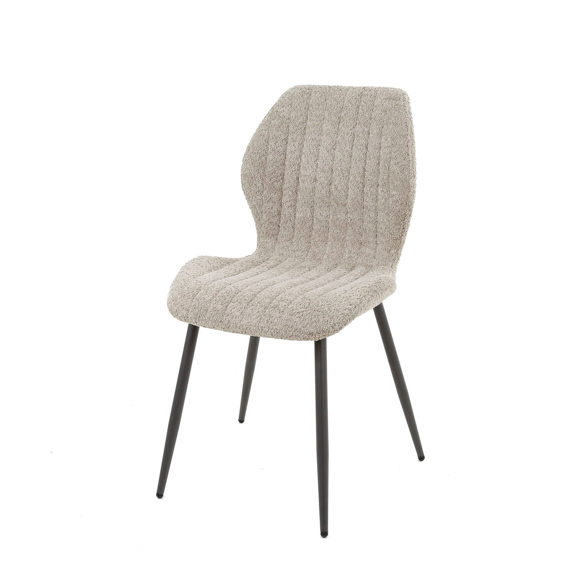Stuhl Linea 4er-Pack