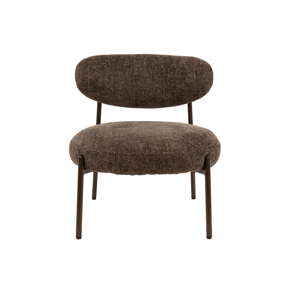 Sessel Round