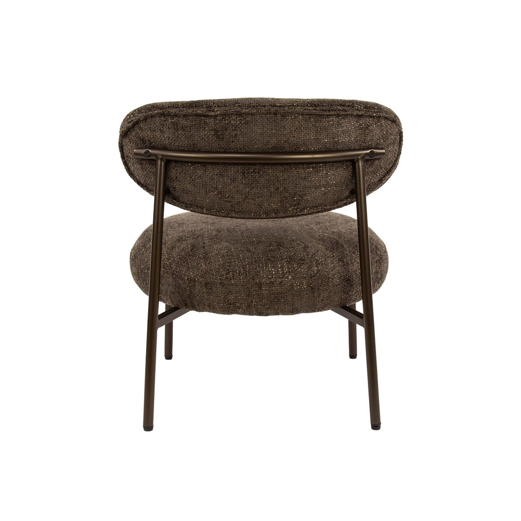 Sessel Round
