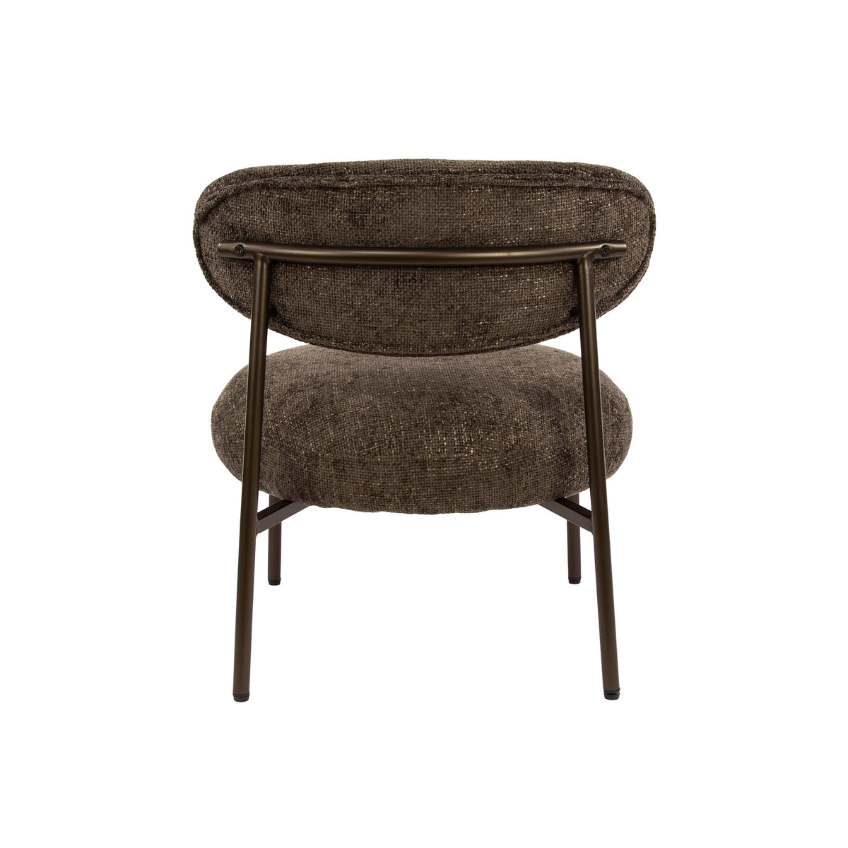 Sessel Round