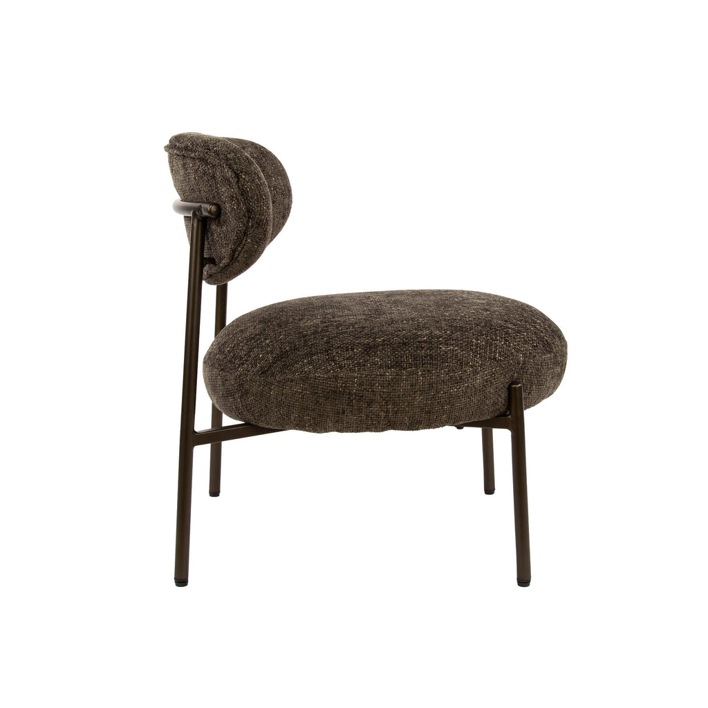 Sessel Round
