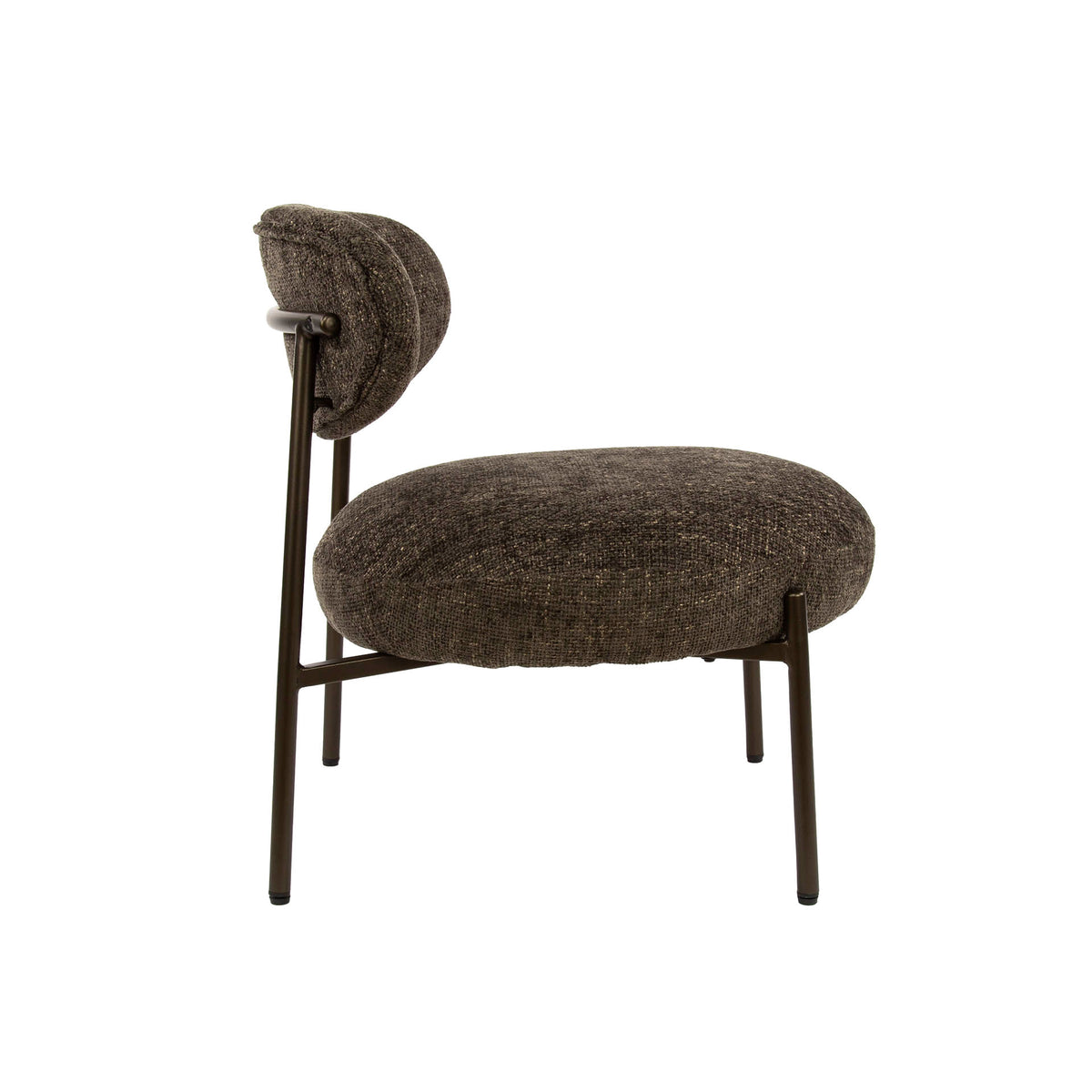 Sessel Round