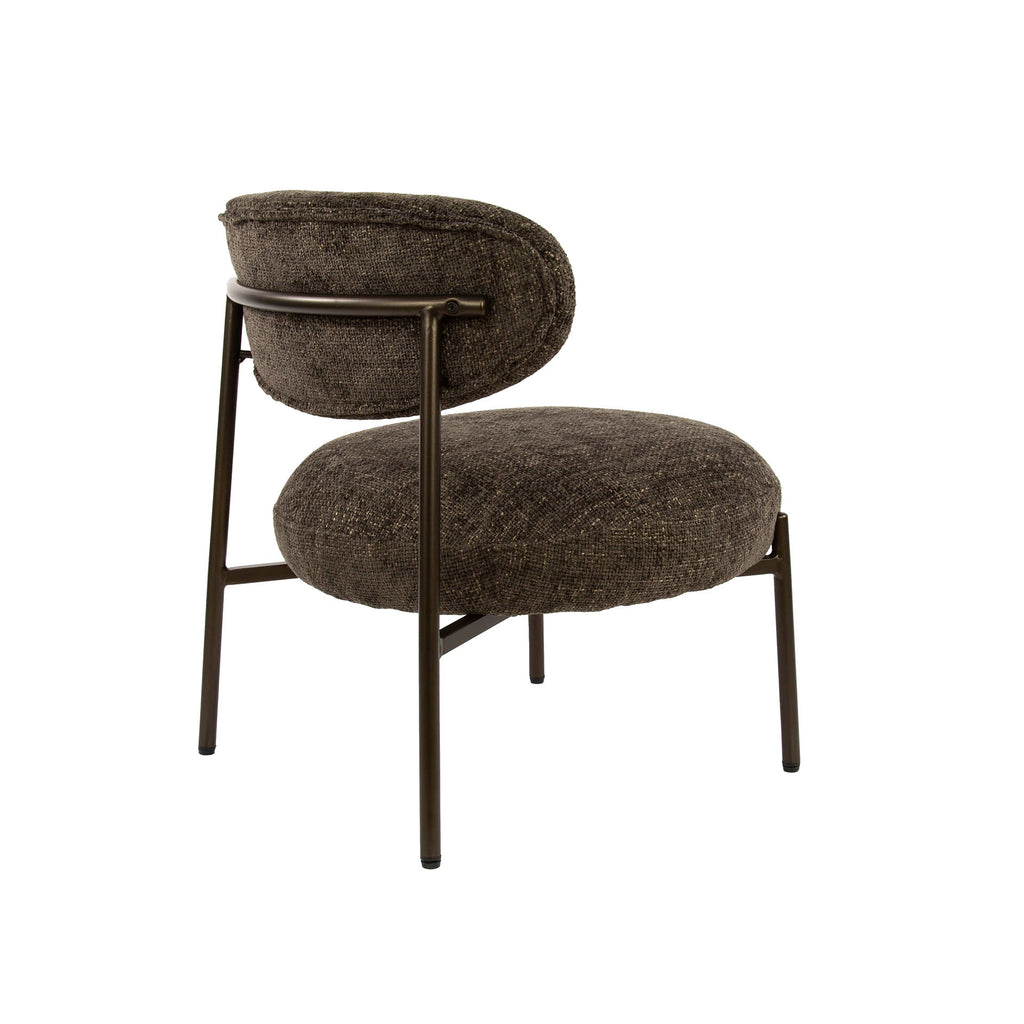 Sessel Round