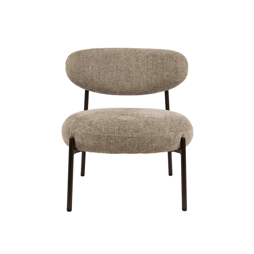 Sessel Round