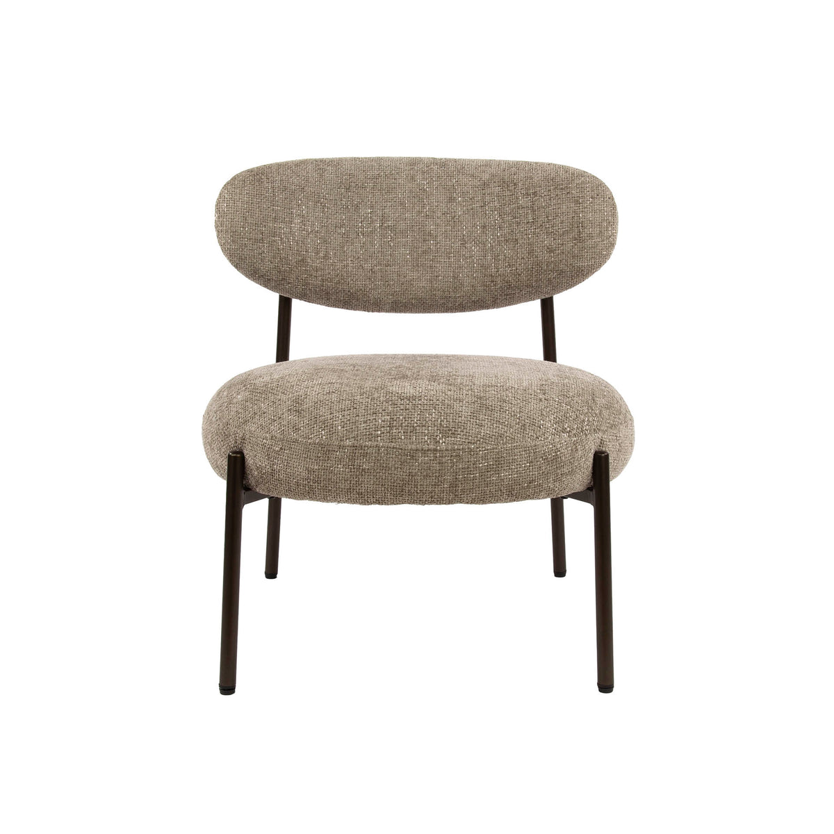 Sessel Round