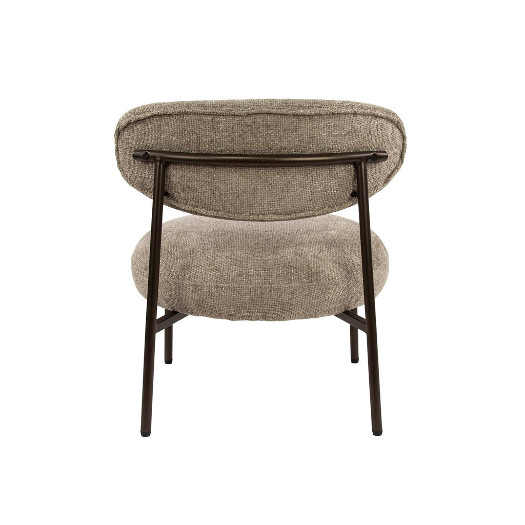 Sessel Round