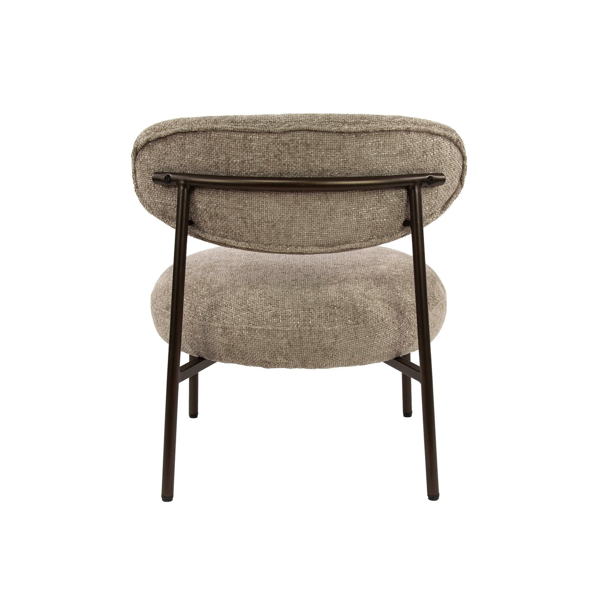 Sessel Round