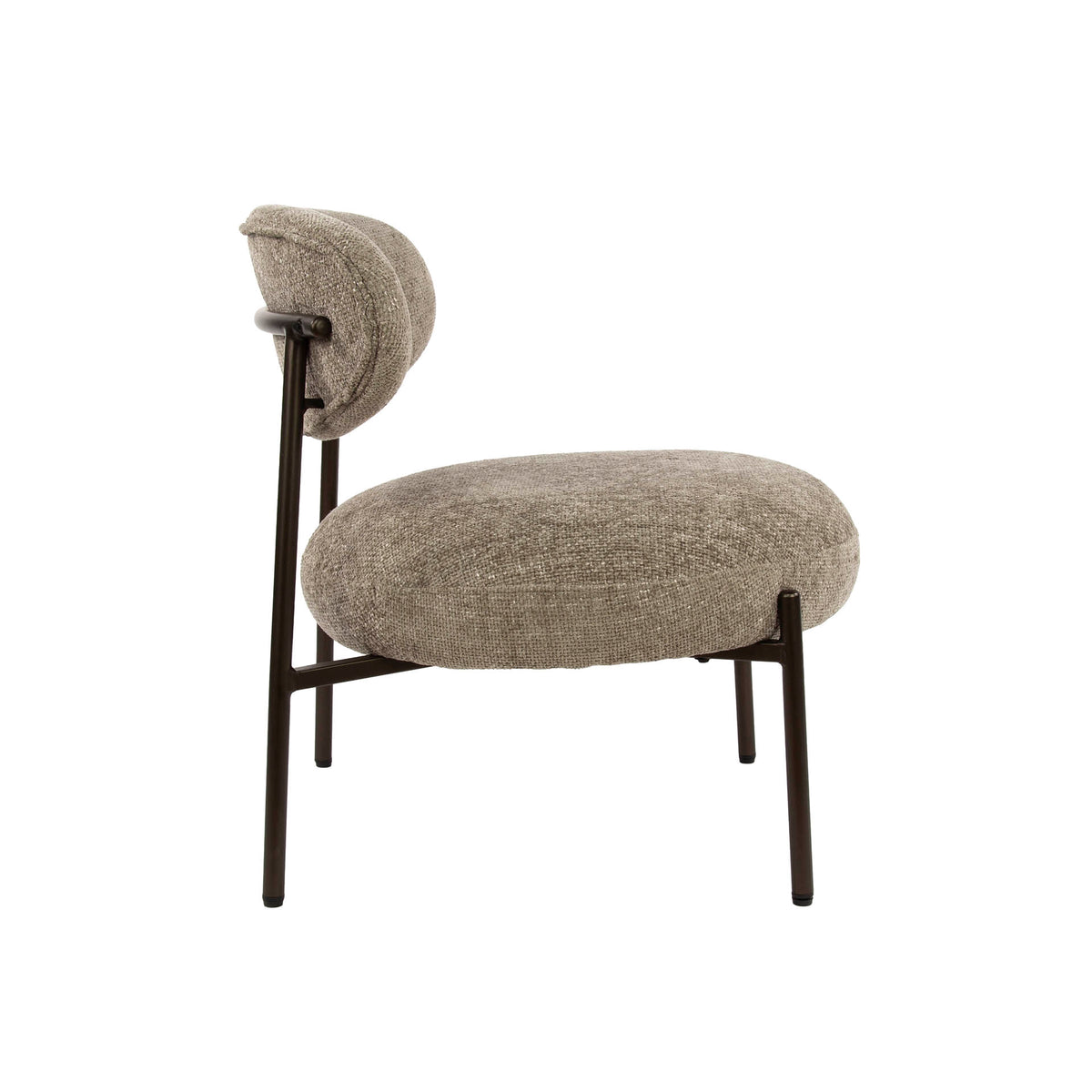 Sessel Round