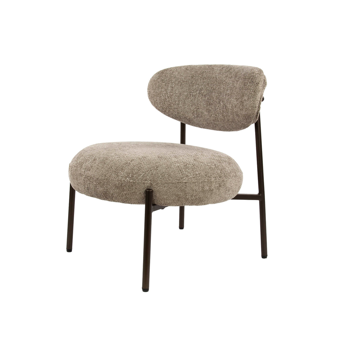 Sessel Round