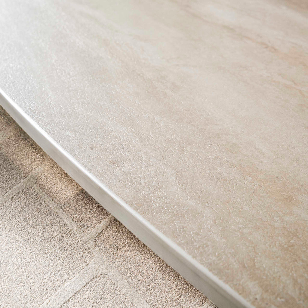 Couchtisch Romano Arch 135cm