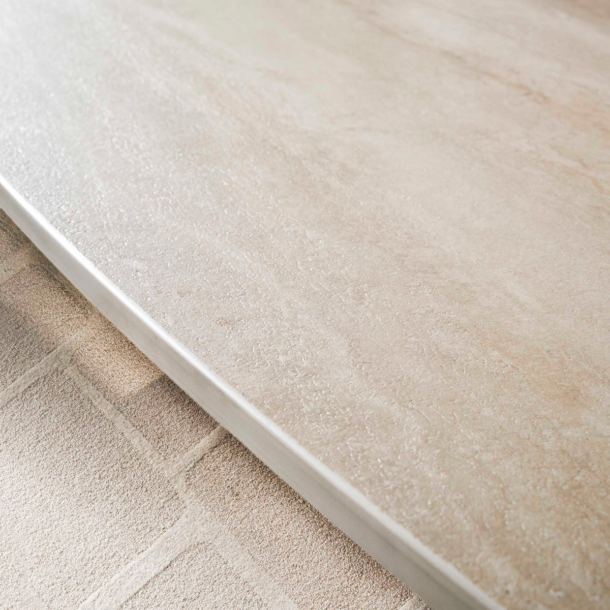 Couchtisch Romano Arch 135cm