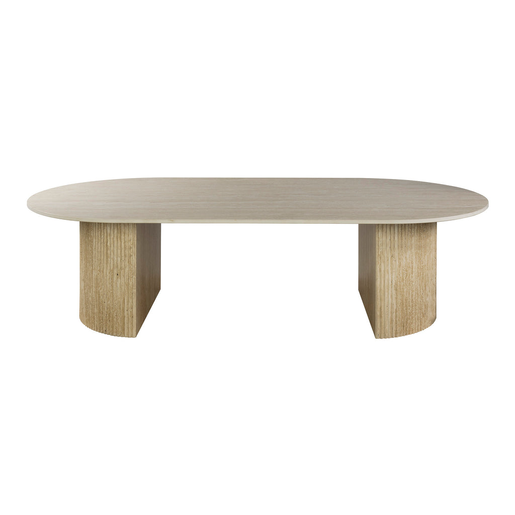 Couchtisch Romano Arch 135cm