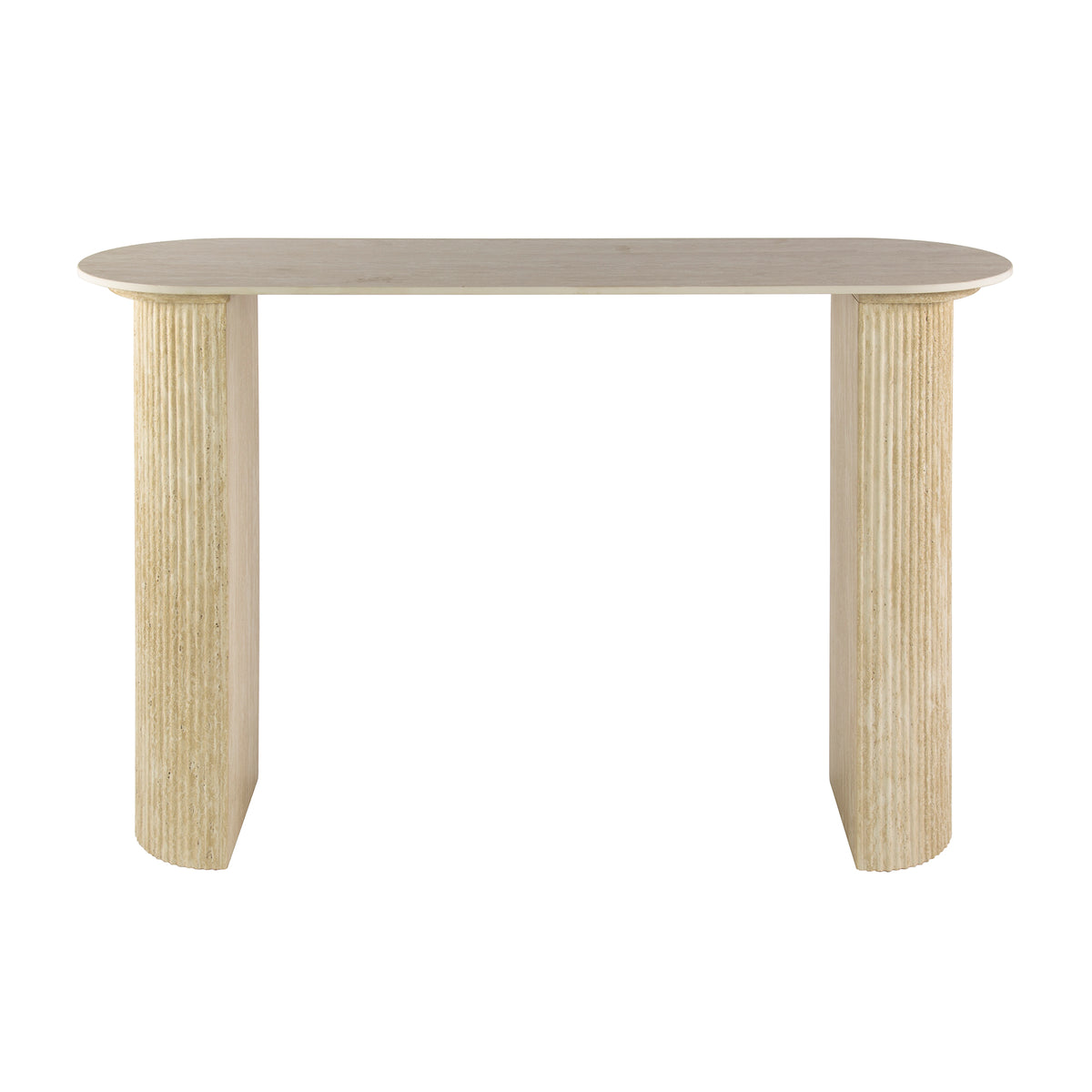Console/Vanity Table Romano Arch