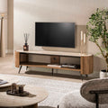 TV-Möbel Arcus 180cm