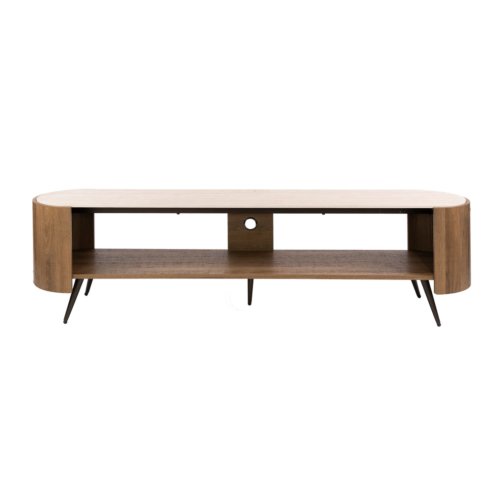 TV-Möbel Arcus 180cm
