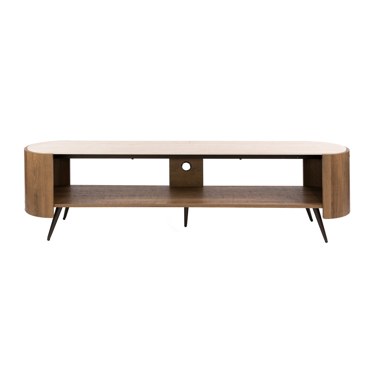 TV-Möbel Arcus 180cm