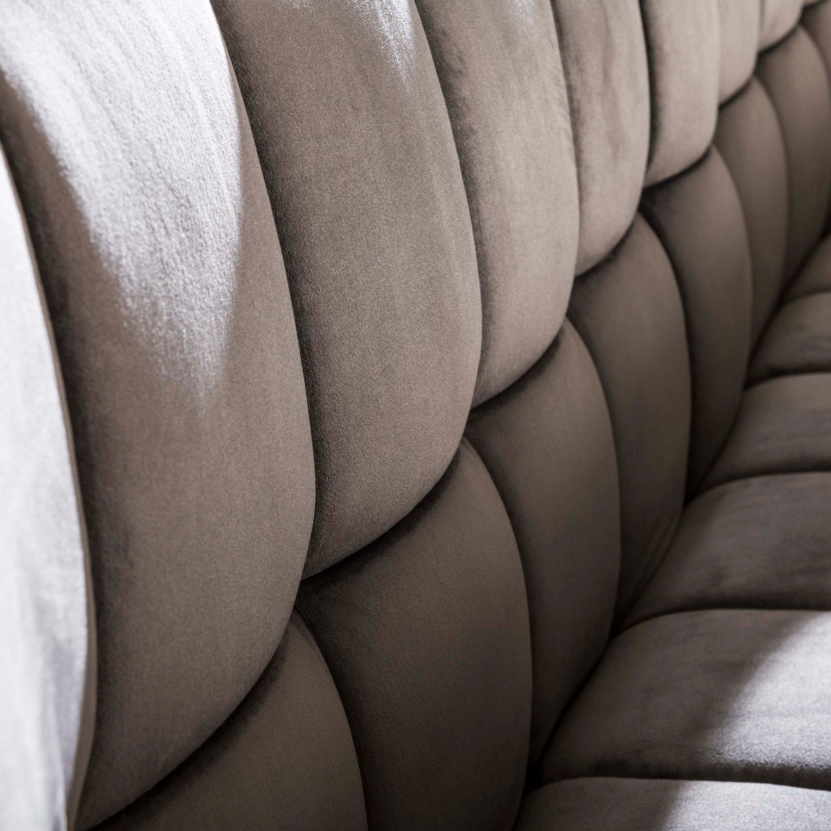 Dining bench Raster