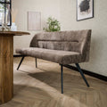 Dining bench Pull