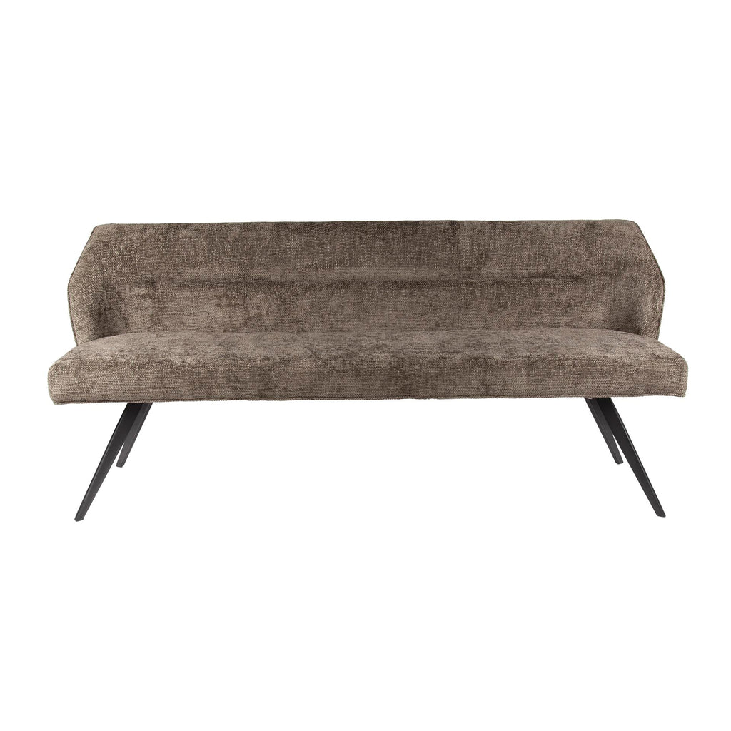 Dining bench Pull