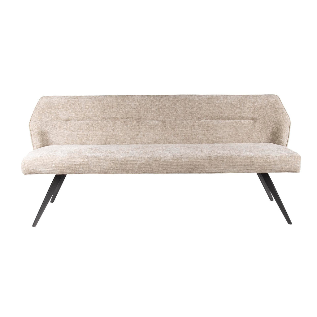 Dining bench Pull
