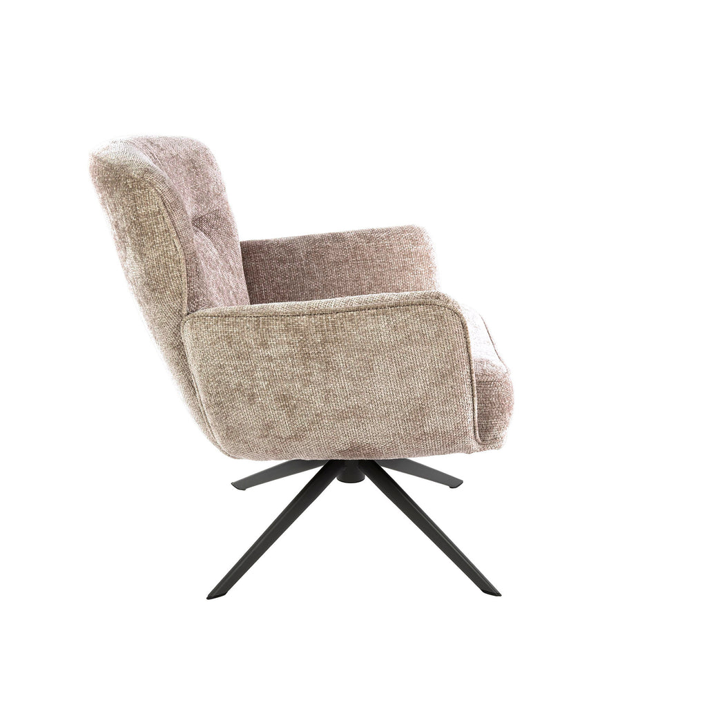 Sessel Forza drehbar