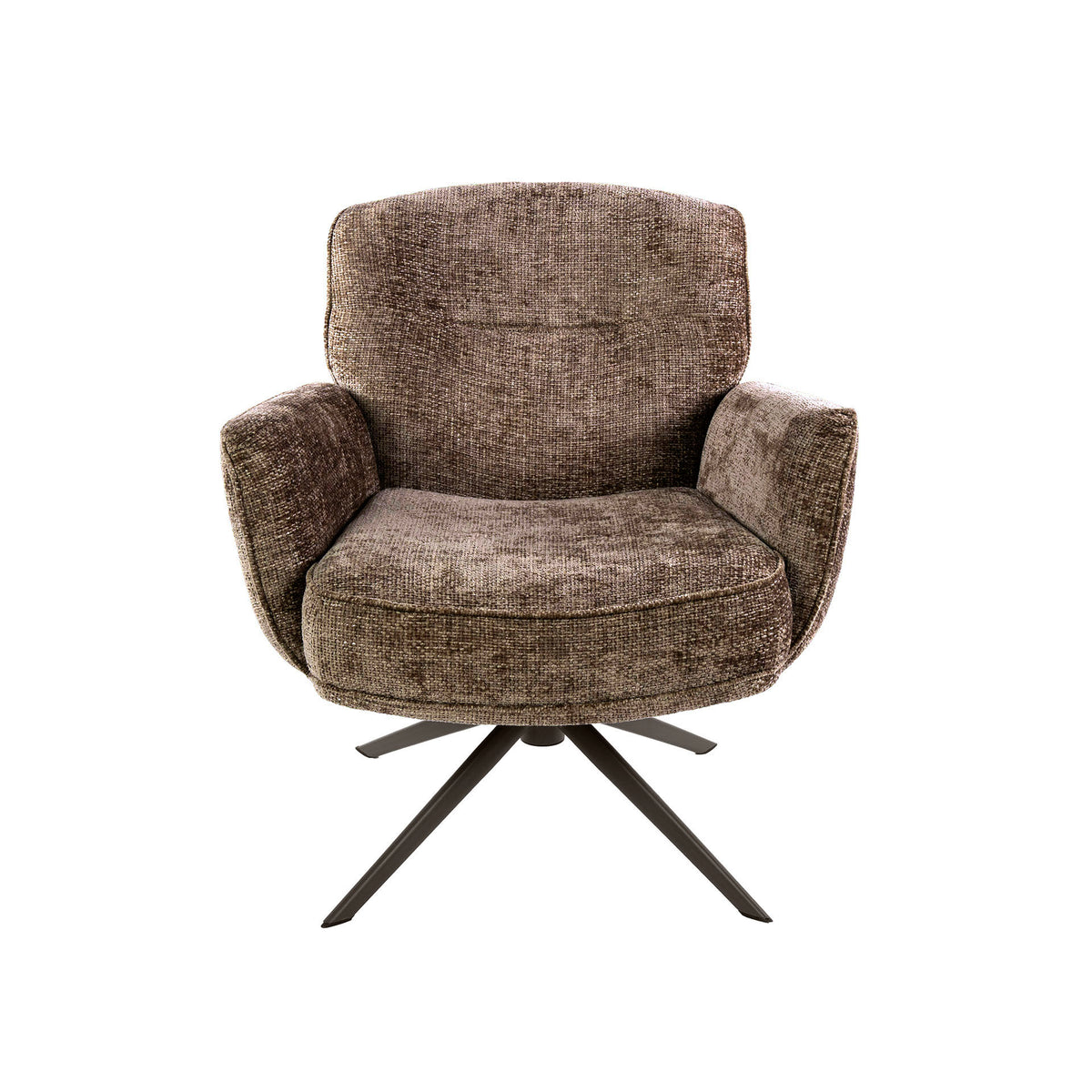 Sessel Forza drehbar