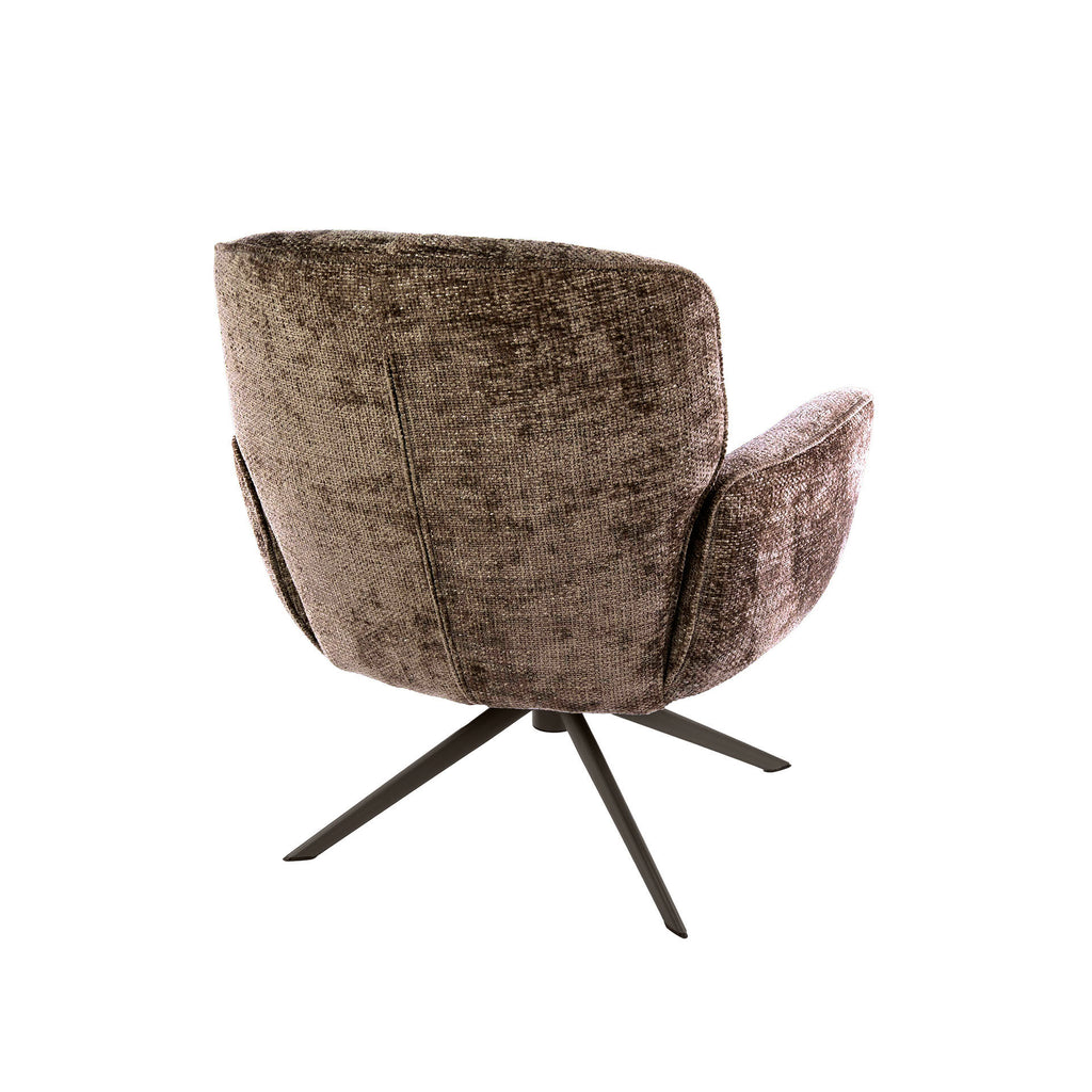 Sessel Forza drehbar