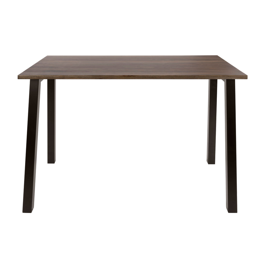 Bartisch Edge Pure 147cm