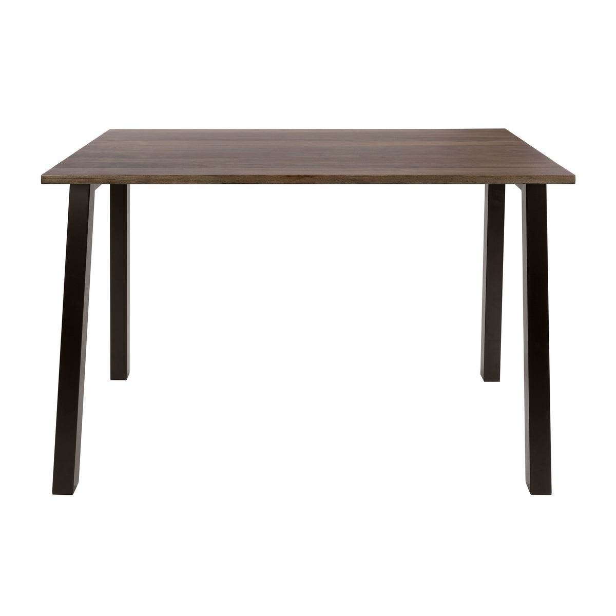 Bartisch Edge Pure 147cm