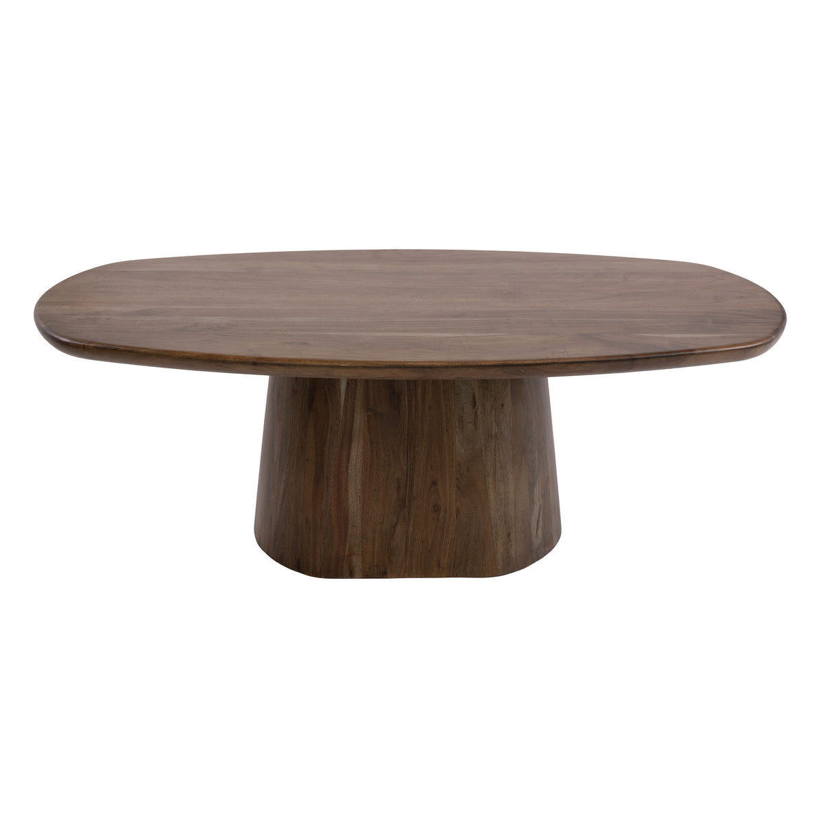 Couchtisch Central 135 cm