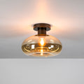 Ceiling light, 1 socket