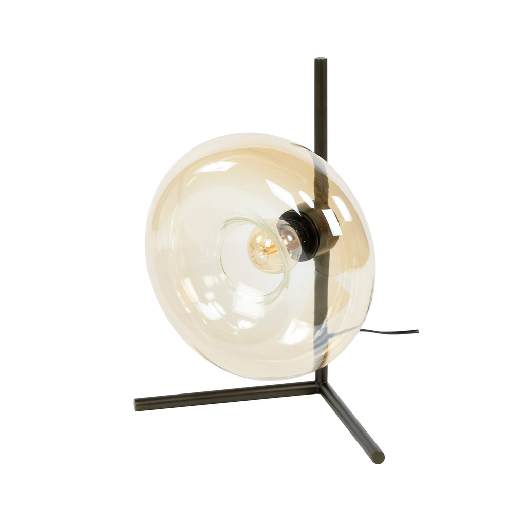 Table lamp E14 socket
