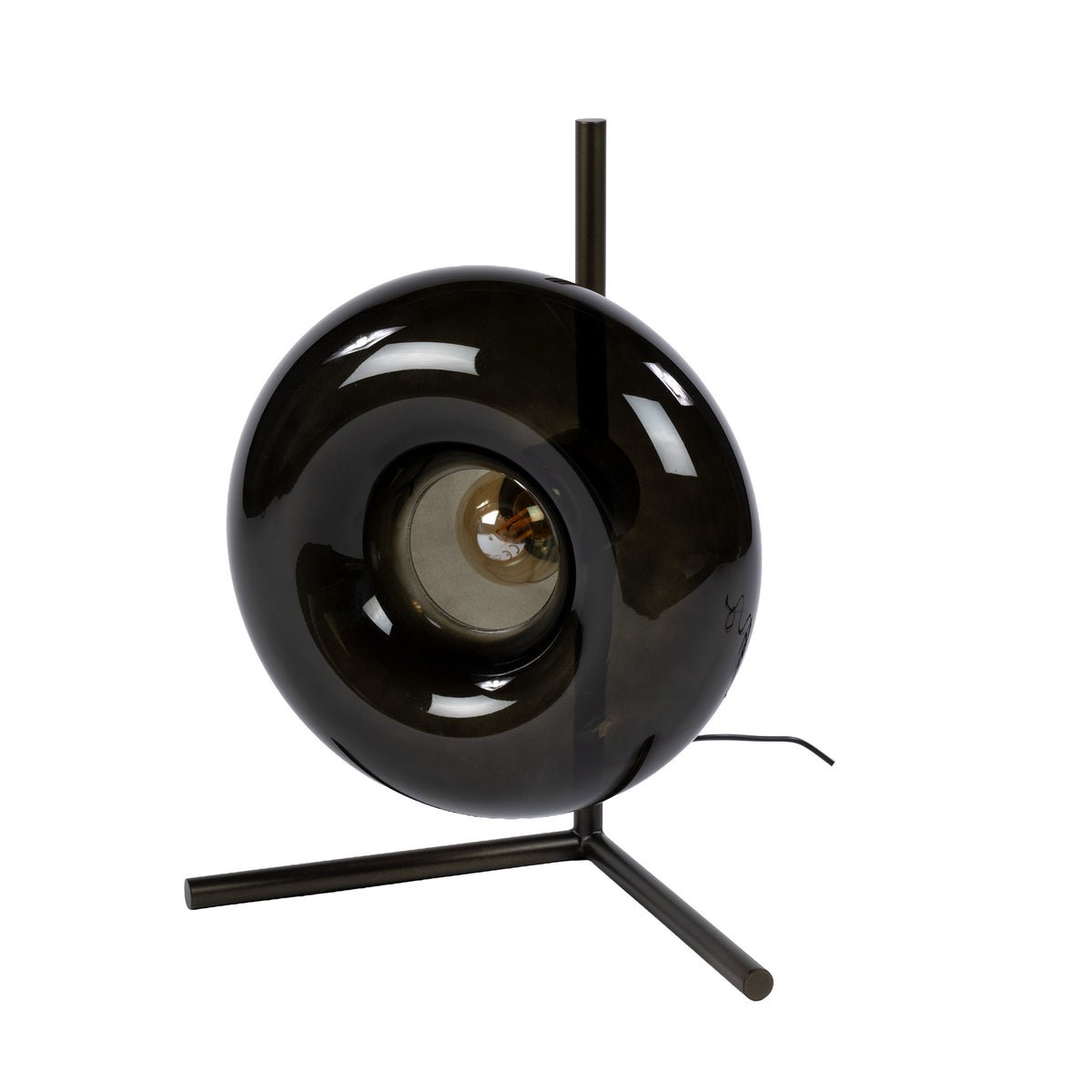 Table lamp E14 socket